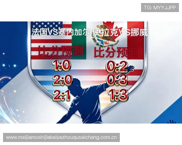伊拉克与塞内加尔历史交手纪录及双方在世界杯赛场上的表现分析