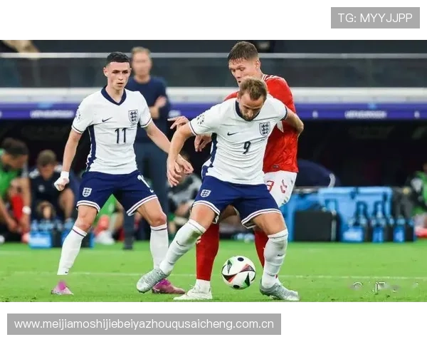 加纳与英格兰在世界杯中的全场比分及比赛亮点全面解读 加纳与英格兰在世界杯中的全场比分及比赛亮点全面解读