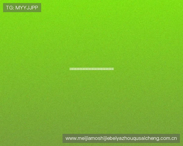塞内加尔与挪威世界杯赛后点评:比赛表现、战术执行与未来展望 塞内加尔与挪威世界杯赛后点评:比赛表现、战术执行与未来展望