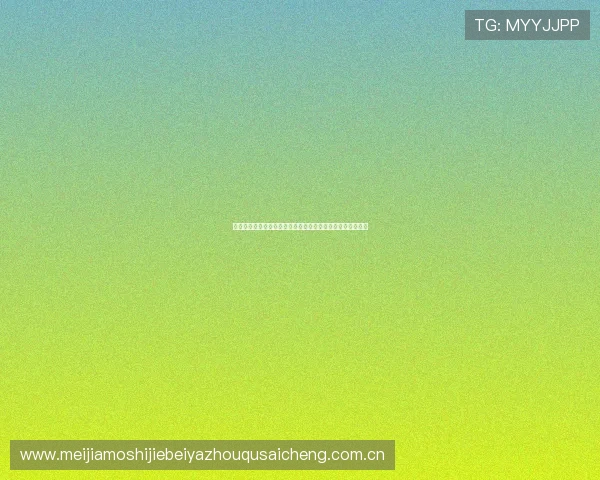 葡萄牙对乌兹别克斯坦比赛中队长是谁以及比赛关键时刻解析